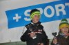 Jonas Randl und Andreas Gross